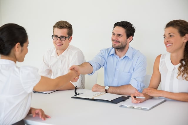 HR Personnel HR Personnel