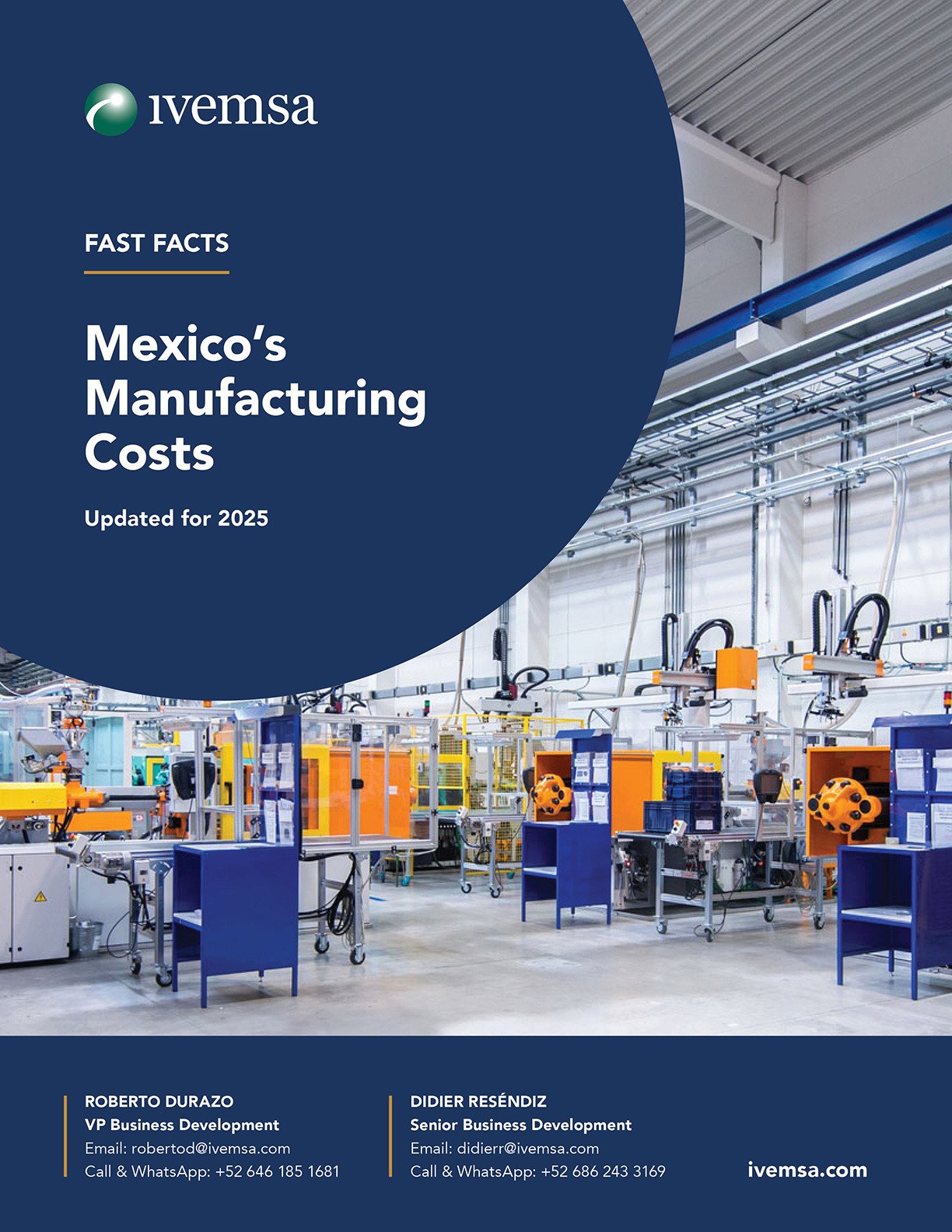 IVEMSA_Guide-MXManufacturingCosts_0112425