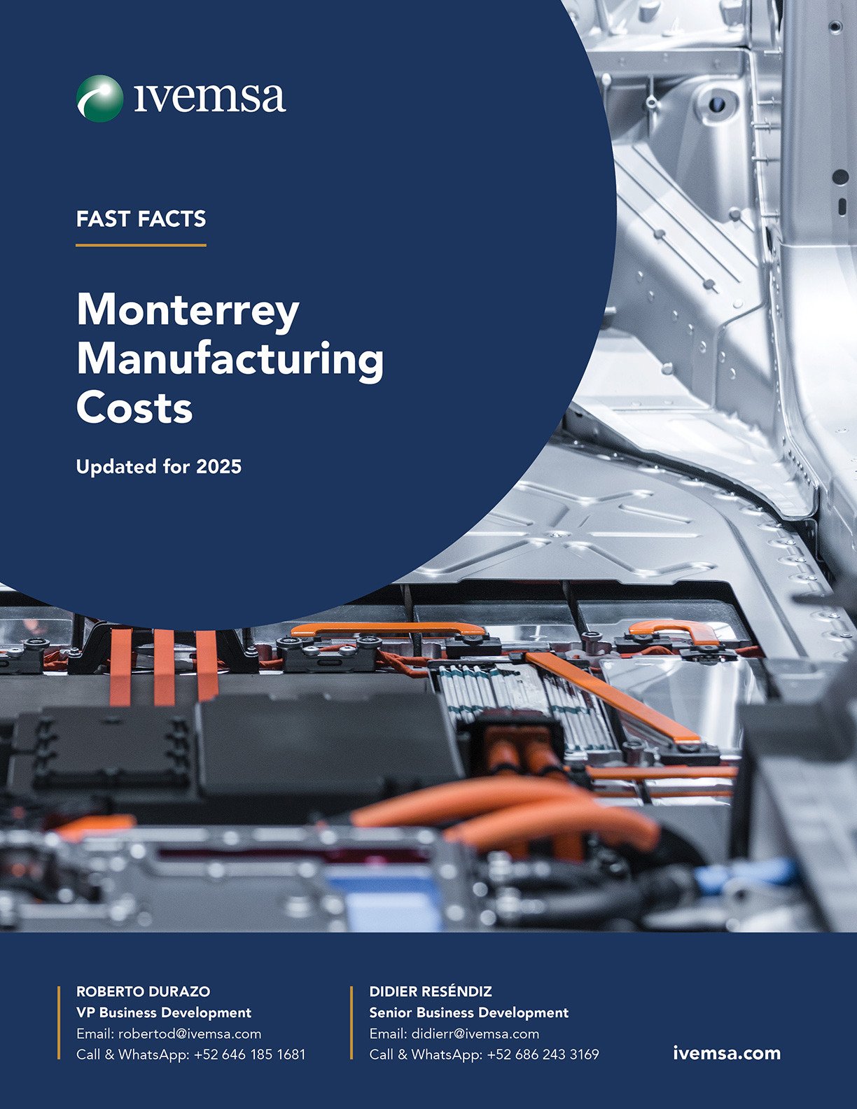 IVEMSA_Guide-MXManufacturingCosts_Monterrey_012725-COVER